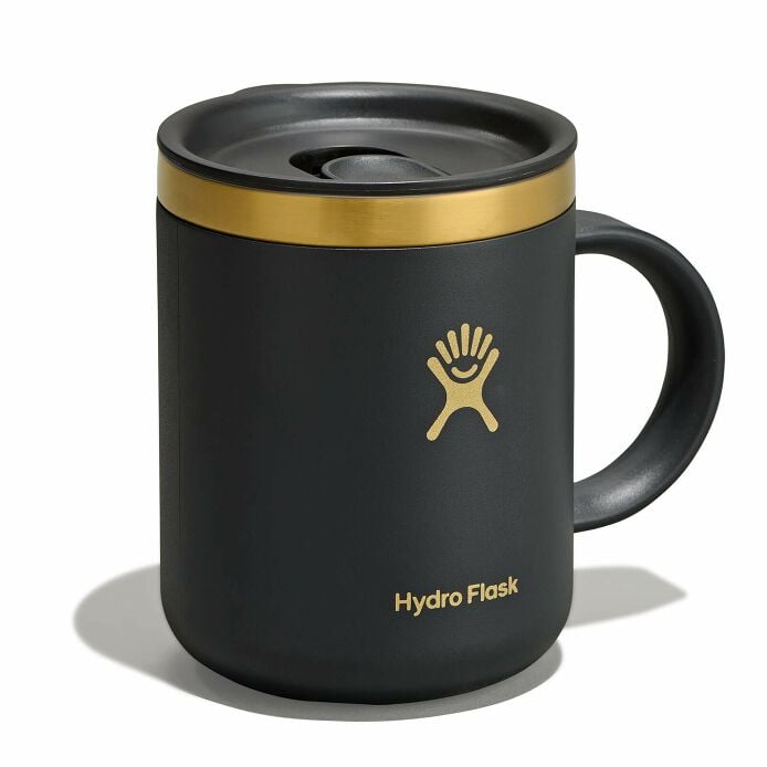 mug-gift-set-k8 h25m12cpbun-mug-gift-set-black-tie-angled.jpg