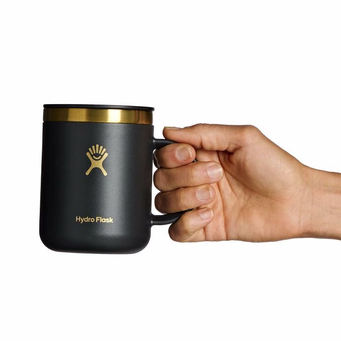 mug-gift-set-k8 h25m12cpbun-mug-gift-set-black-tie-hb.jpg
