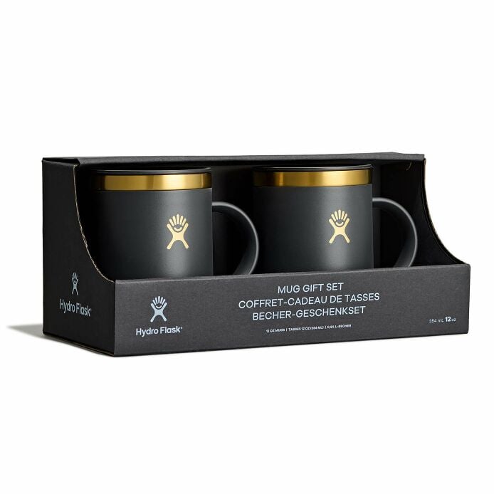 mug-gift-set-k8 h25m12cpbun-mug-gift-set-black-tie-inbox-angled.jpg