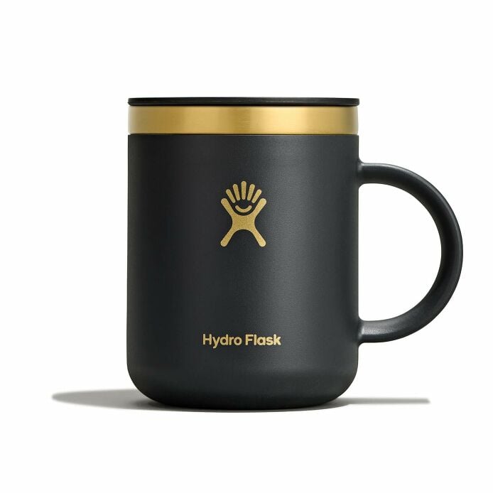 mug-gift-set-k8 h25m12cpbun-mug-gift-set-black-tie-straight.jpg