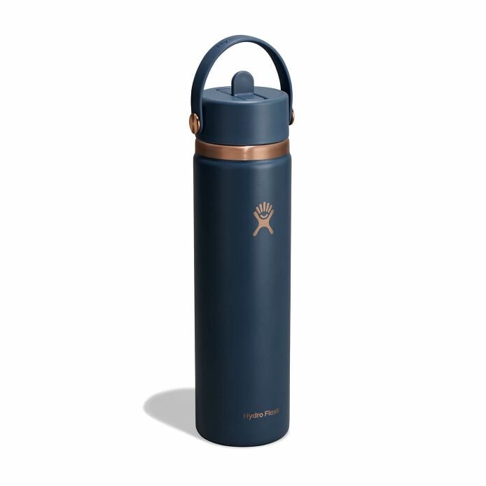 arc-collection-24-oz-wide-mouth-with-flex-straw-cap-v9 harbor_-_angled_1.jpeg