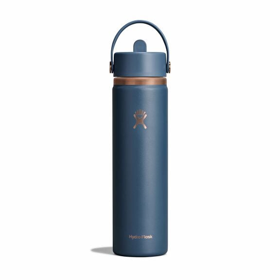 arc-collection-24-oz-wide-mouth-with-flex-straw-cap-v9 harbor_-_straight_1_1.jpeg