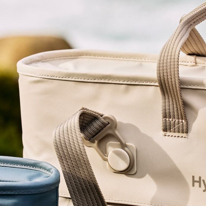 carryouttm-soft-cooler-tote-20-l-h5 hf_carryout_bouwer_d1_l1_torrey_pines_still_life_0123_9.jpg