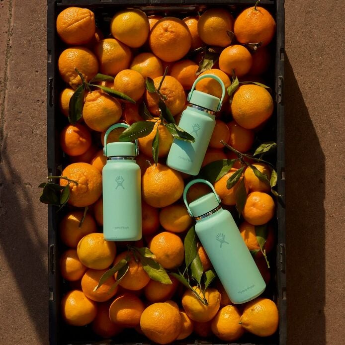 micro-hydro-family-bundle-j5 hf_carryout_bouwer_d3_l1_market_1138_18.jpg