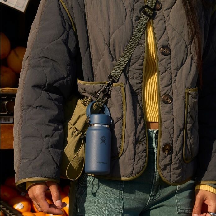 micro-hydro-200-ml-k1 hf_carryout_bouwer_d3_l1_market_1470_3_.jpg