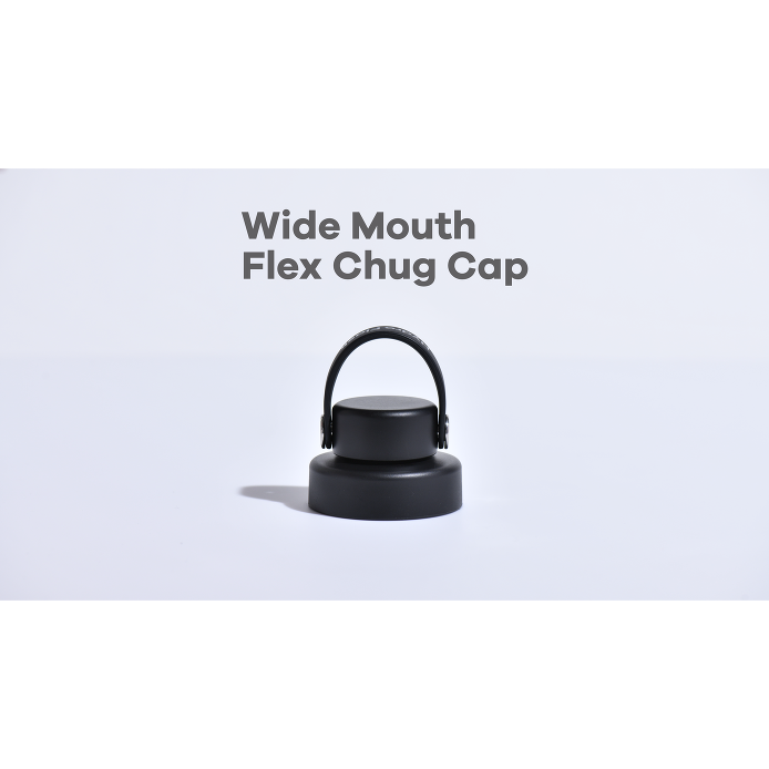 wide-mouth-flex-chug-cap-x4 hf_chugcap_05_1.png