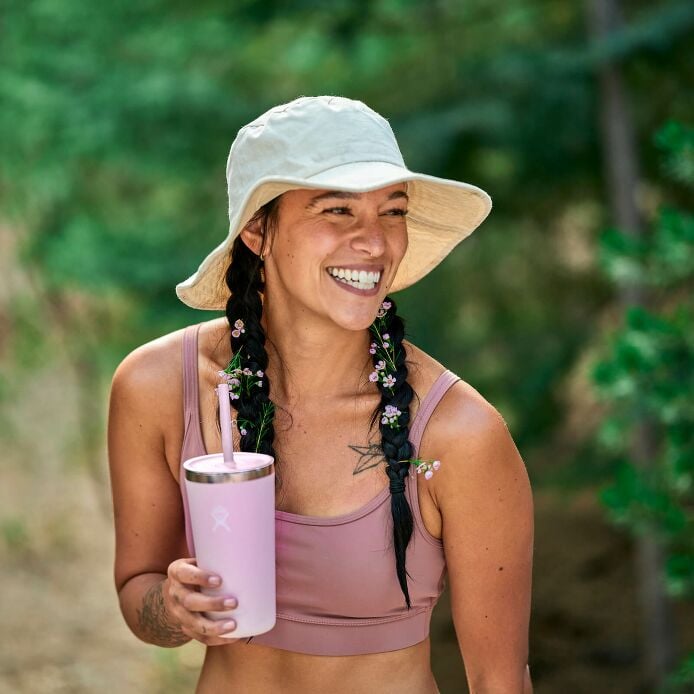 28-oz-all-around-tumbler-with-straw-lid-e9 hf_s24_trillium_25_1.jpg