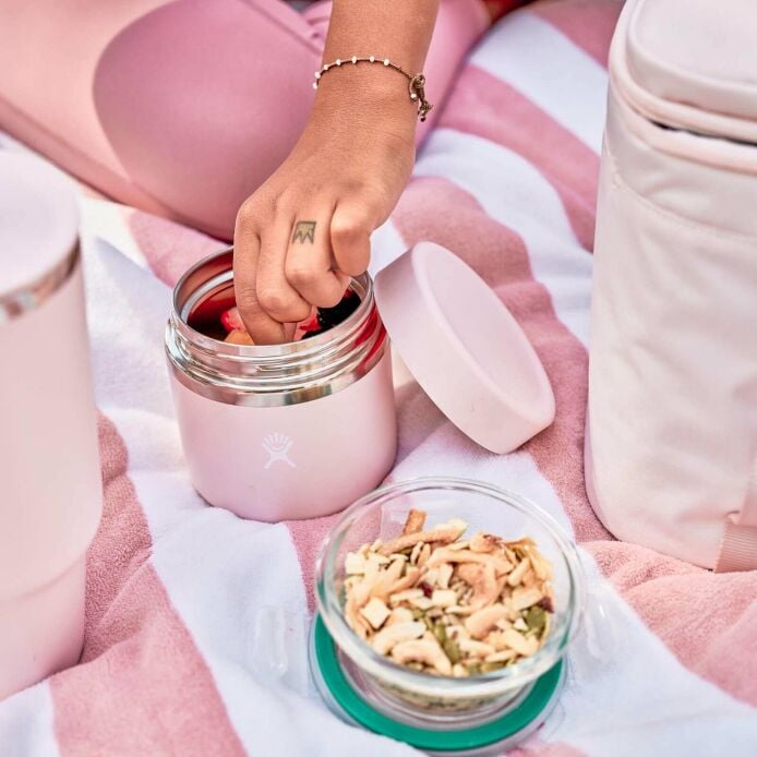 20-oz-insulated-food-jar-h9 hf_s24_trillium_44_3_1_1_1.jpg