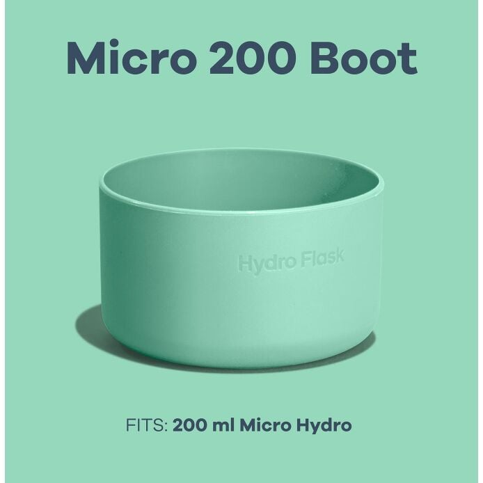 micro-200-boot-n1 hf_s26_amz_brandstore_micro-hydro_micro-boot_en_1_10.jpg