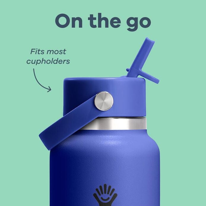 32-oz-travel-bundle-h0 hf_s26_amz_brandstore_travel-bottles_lp_onthego_en_2_1.jpg