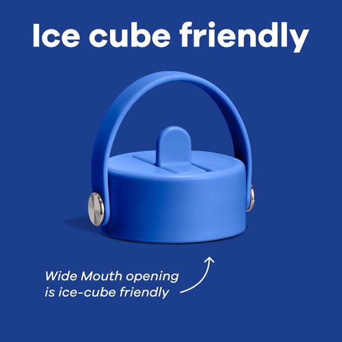24-oz-wide-mouth-with-flex-straw-cap-l0 hf_s26_amz_brandstore_wide-mouth_lp_icecube_en_12.jpg