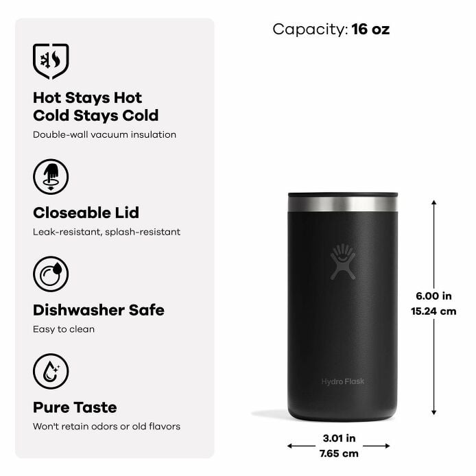 16-oz-coffee-cup-v3 hf_s26_k16cpc_apdp_01_5.jpg
