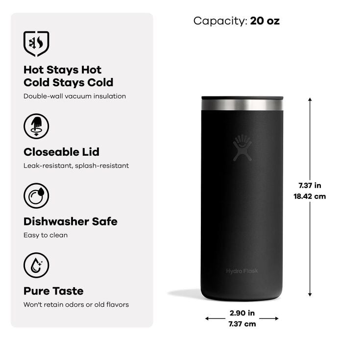 20-oz-coffee-cup-j9 hf_s26_k20cpc_apdp_01_5.jpg