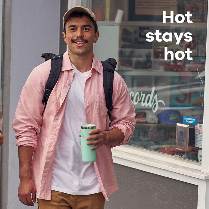 20-oz-coffee-cup-j9 hf_s26_kcpc_apdp_03_1_1.jpg