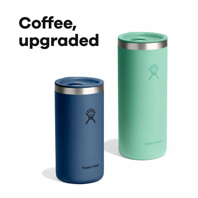 16-oz-coffee-cup-v3 hf_s26_kcpc_apdp_05_1__14.jpg