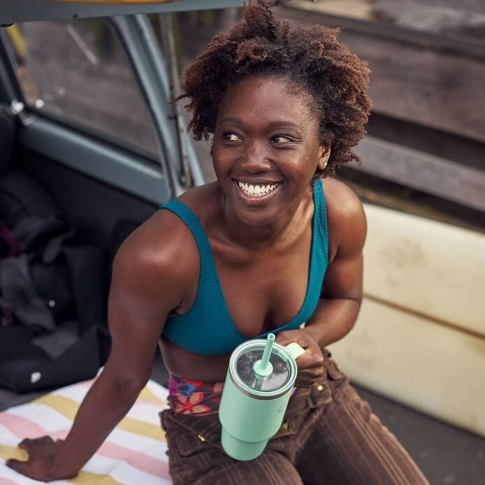 24-oz-travel-tumbler-b2 hf_s26_mcinnis_0259.jpg