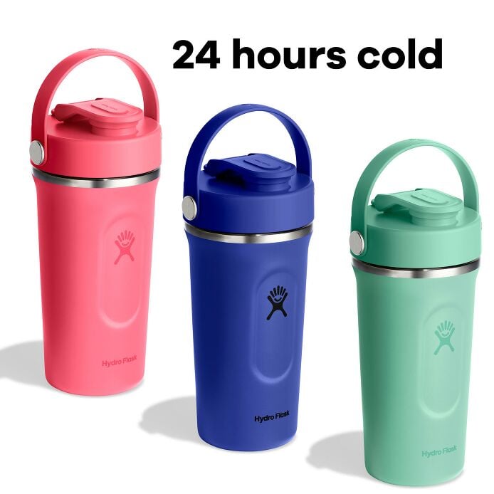 shaker-bottle-and-straw-bundle-k8 hf_s26_mxc24_apdp_04.jpg