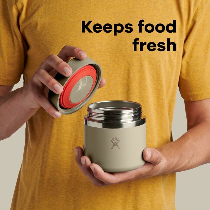 lunch-duo-bundle-i2 hf_s26_rf_apdp_04.jpg
