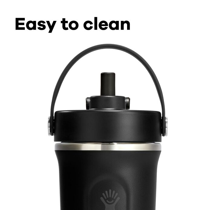 shaker-bottle-and-straw-bundle-k8 hf_s26_shkcs_apdp_05.jpg