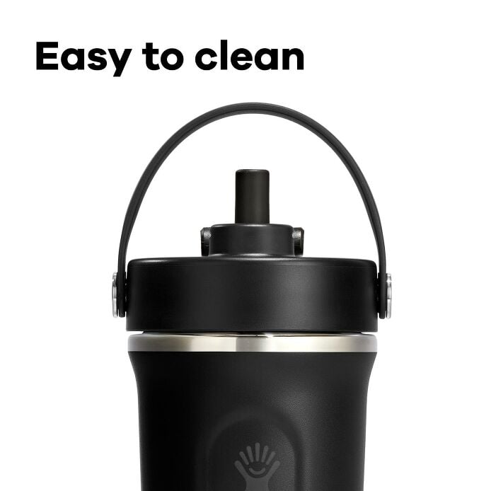 shaker-straw-pack-m7 hf_s26_shkcs_apdp_05_1.jpg