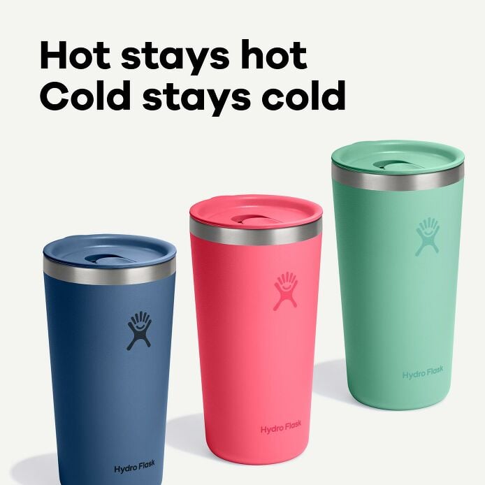 20-oz-all-aroundtm-tumbler-o7 hf_s26_tcpc_apdp_03_5.jpg
