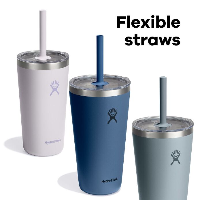 20-oz-all-aroundtm-tumbler-with-straw-lid-z7 hf_s26_tpscc_apdp_03_8_8.jpg