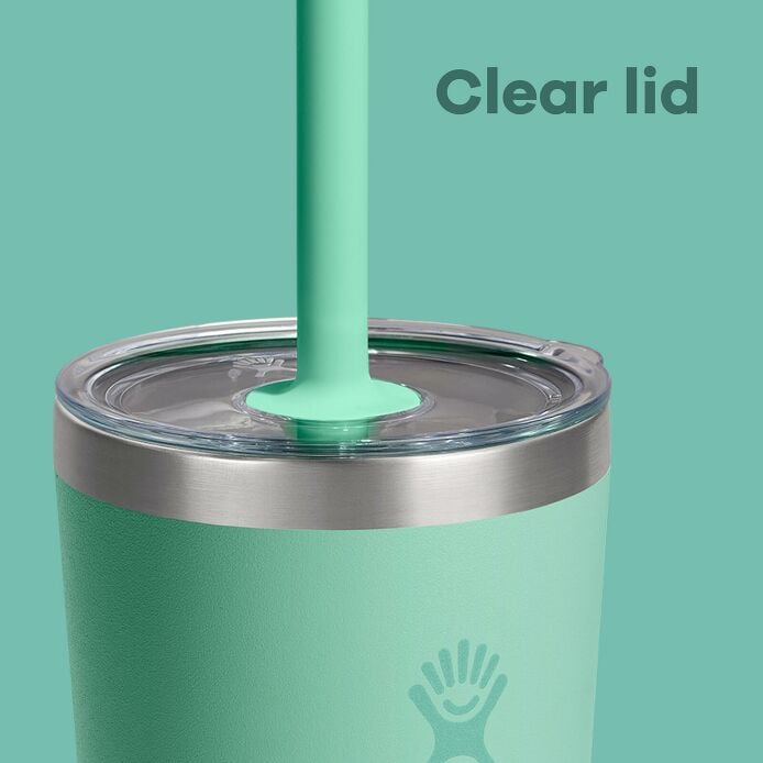 20-oz-all-aroundtm-tumbler-with-straw-lid-z7 hf_s26_tpscc_apdp_04_8_8.jpg
