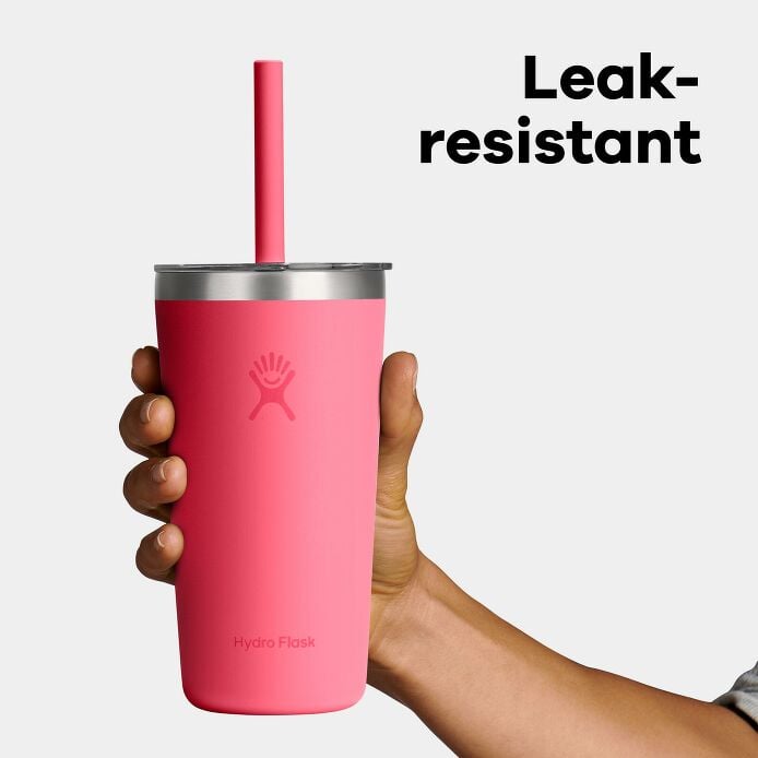 20-oz-all-aroundtm-tumbler-with-straw-lid-z7 hf_s26_tpscc_apdp_05_1_2_8.jpg