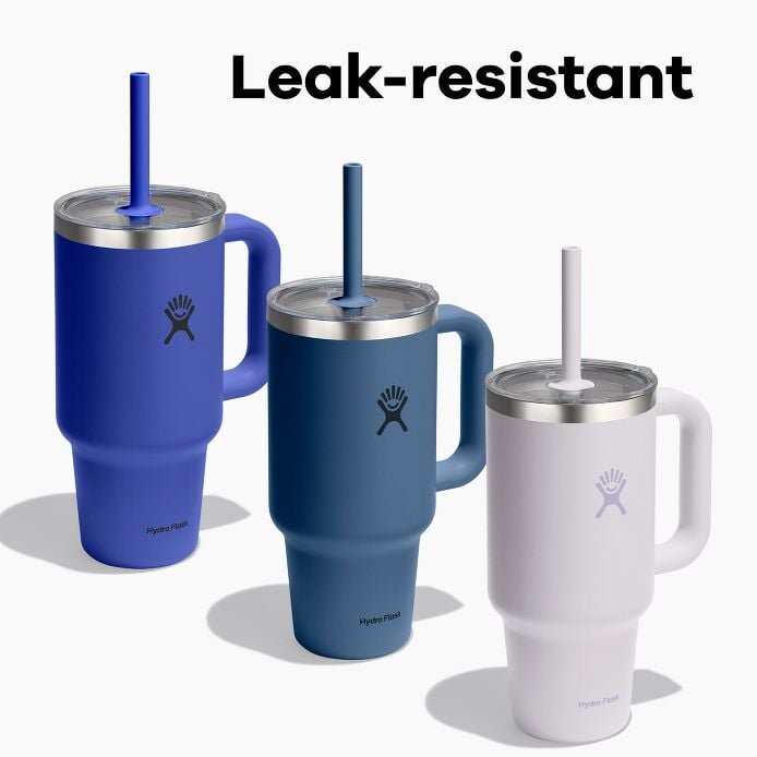 40-oz-bundle-j4 hf_s26_ttpscc_apdp_04_1.jpg
