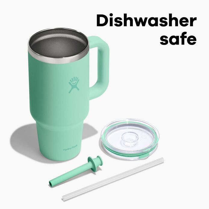 32-oz-bundle-l7 hf_s26_ttpscc_apdp_05_3.jpg