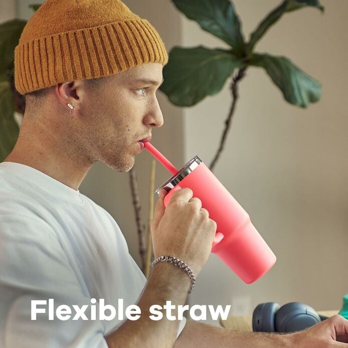 hydration-handledtm-bundle-o8 hf_s26_ttpscc_apdp_06.jpg