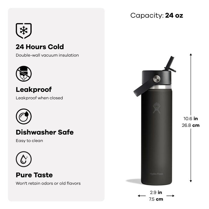 24-oz-wide-mouth-with-flex-straw-cap-l0 hf_s26_w24cfs_apdp_01_12.jpg