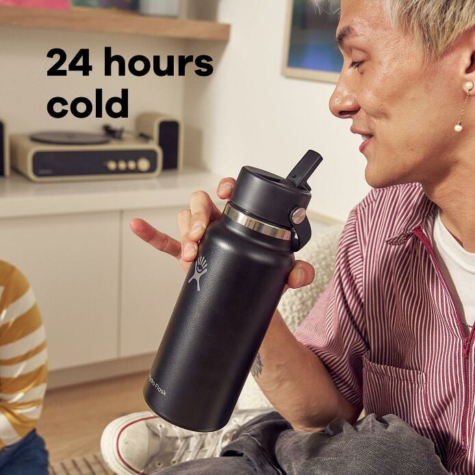 32-oz-wide-mouth-with-flex-straw-cap-s8 hf_s26_w32cfs_apdp_03_1_6.jpg