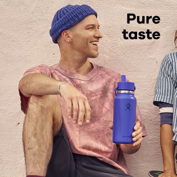 32-oz-wide-mouth-with-flex-straw-cap-s8 hf_s26_w32cfs_apdp_05_1_6.jpg