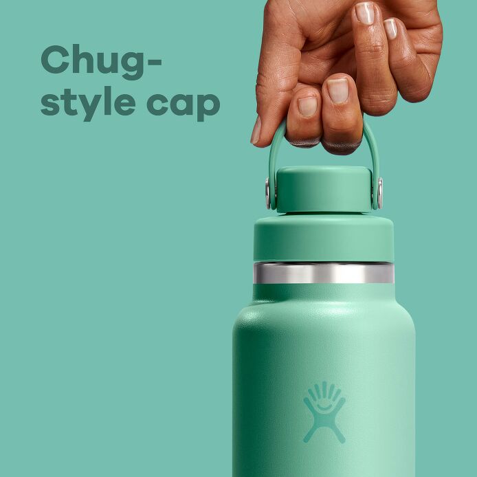 40-oz-wide-mouth-with-flex-chug-cap-q0 hf_s26_wcfcc_apdp_03.jpg