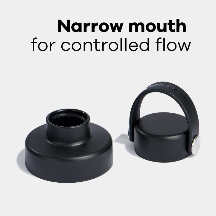 40-oz-wide-mouth-with-flex-chug-cap-q0 hf_s26_wcfcc_apdp_04.jpg