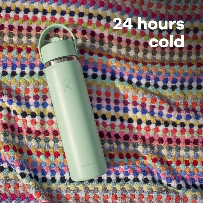 24-oz-wide-mouth-with-flex-straw-cap-l0 hf_s26_wcfs_apdp_03_12.jpg