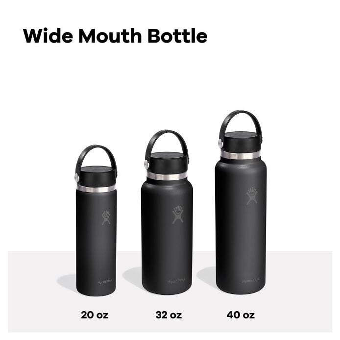 40-oz-wide-mouth-p5 hf_s26_wcts_apdp_02_1.jpg