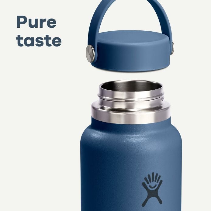 32-oz-wide-mouth-bottle-b7 hf_s26_wcts_apdp_03_1.jpg