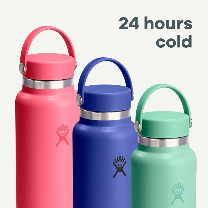 32-oz-wide-mouth-bottle-b7 hf_s26_wcts_apdp_05_1.jpg