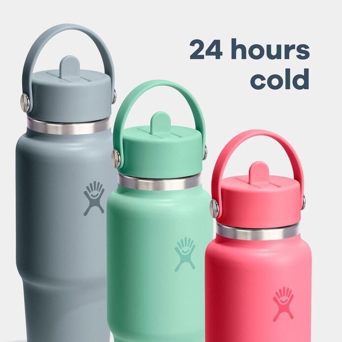 32-oz-travel-buddies-bundle-y6 hf_s26_wtcfs_apdp_04_26.jpg