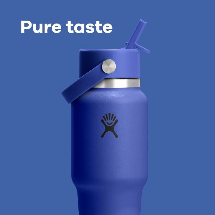 32-oz-travel-buddies-bundle-y6 hf_s26_wtcfs_apdp_05_1.jpg