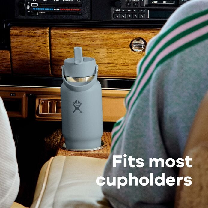 32-oz-travel-buddies-bundle-y6 hf_s26_wtcfs_apdp_06_26.jpg