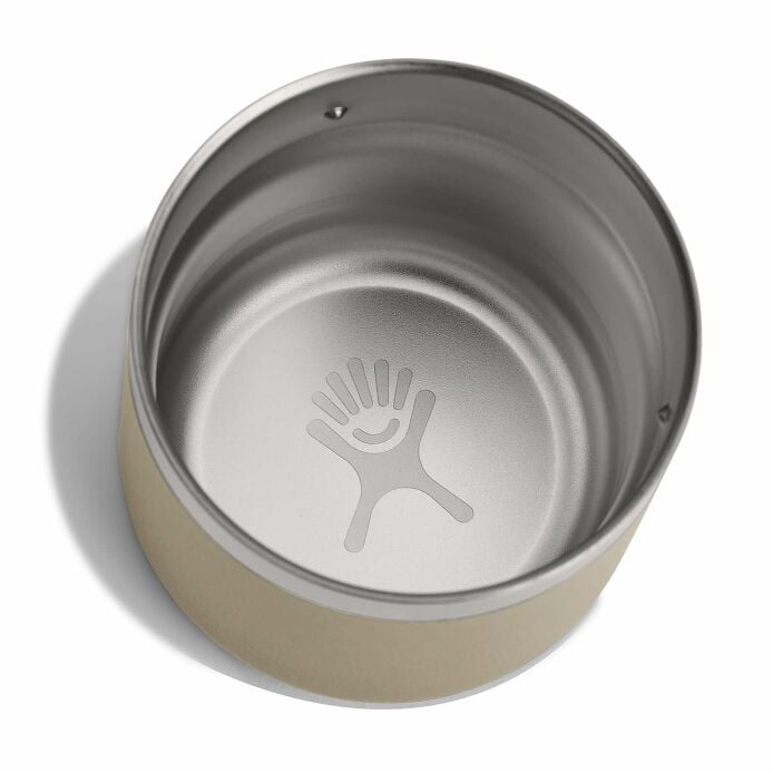 28-oz-hot-flask-and-cup-k8 hot-flask-_-cup-oat-feature.jpg