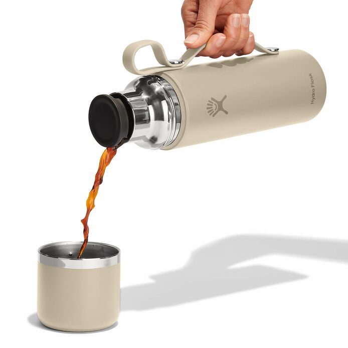 28-oz-hot-flask-and-cup-k8 hot-flask-_-cup-oat-pour.jpg