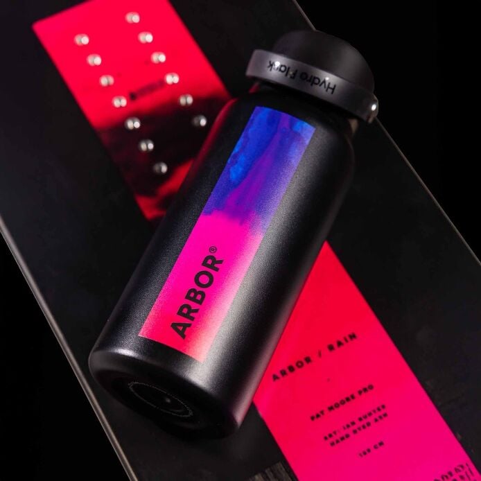 32-oz-wide-mouth-hydro-flask-x-arbor-j9 hydroflask-arbor-123-edit_1__1.jpg