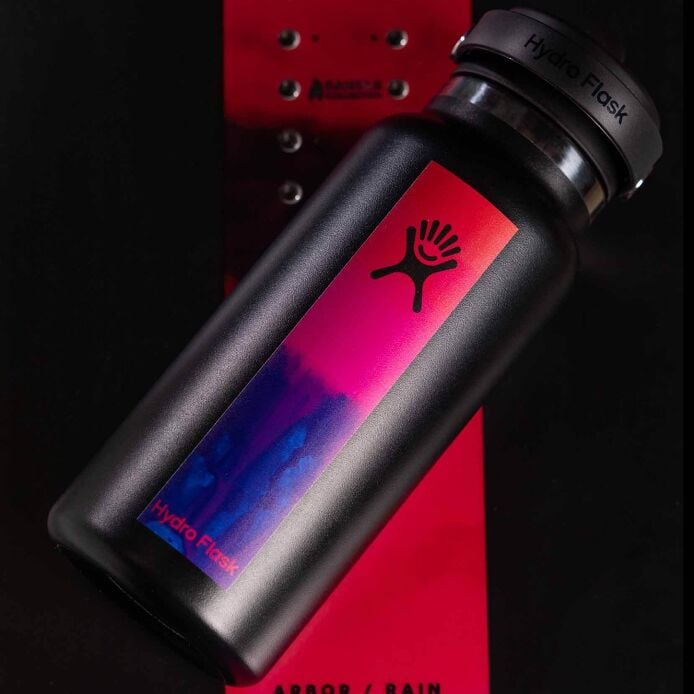 32-oz-wide-mouth-hydro-flask-x-arbor-j9 hydroflask-arbor-131_1__1.jpg
