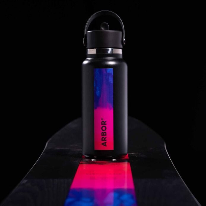 32-oz-wide-mouth-hydro-flask-x-arbor-j9 hydroflask-arbor-144-edit_1__1.jpg