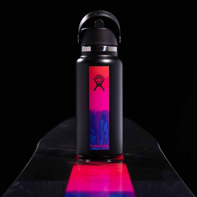 32-oz-wide-mouth-hydro-flask-x-arbor-j9 hydroflask-arbor-145-edit_1__1.jpg