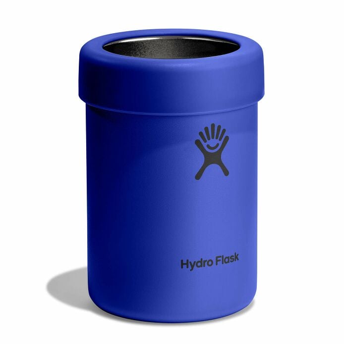 12-oz-cooler-cup-m4 k12c382-12-oz-cooler-cup-capri-blue-angled.jpg